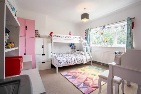 undefined, Lysdon Avenue, New Hartley, Whitley Bay