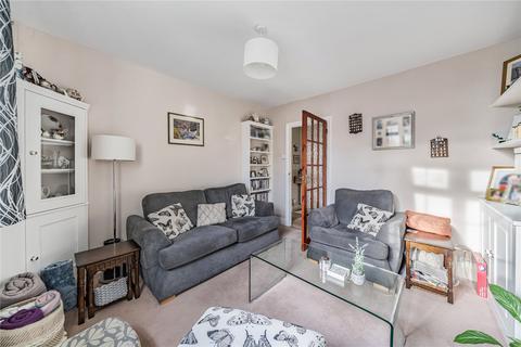 3 bedroom semi-detached house for sale, Sunbury Lane, Walton-On-Thames, KT12