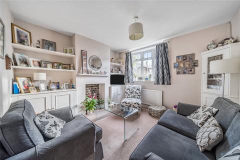 3 bedroom semi-detached house for sale, Sunbury Lane, Walton-On-Thames, KT12