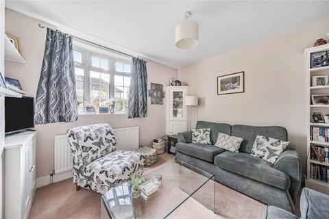 3 bedroom semi-detached house for sale, Sunbury Lane, Walton-On-Thames, KT12
