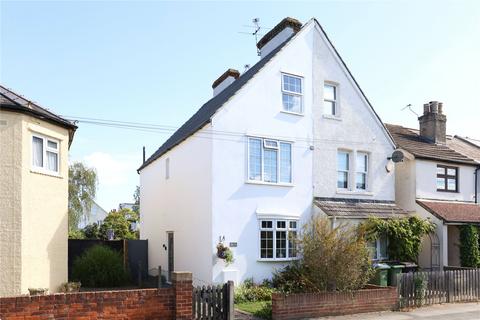 undefined, Sunbury Lane, Walton-On-Thames, KT12