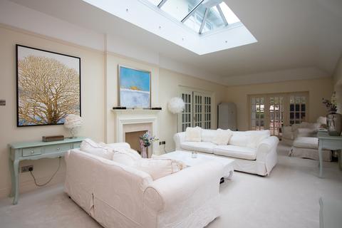 5 bedroom property for sale, Rue Cauchez, St Martin's, Guernsey, GY4