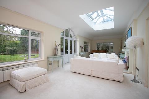 5 bedroom property for sale, Rue Cauchez, St Martin's, Guernsey, GY4