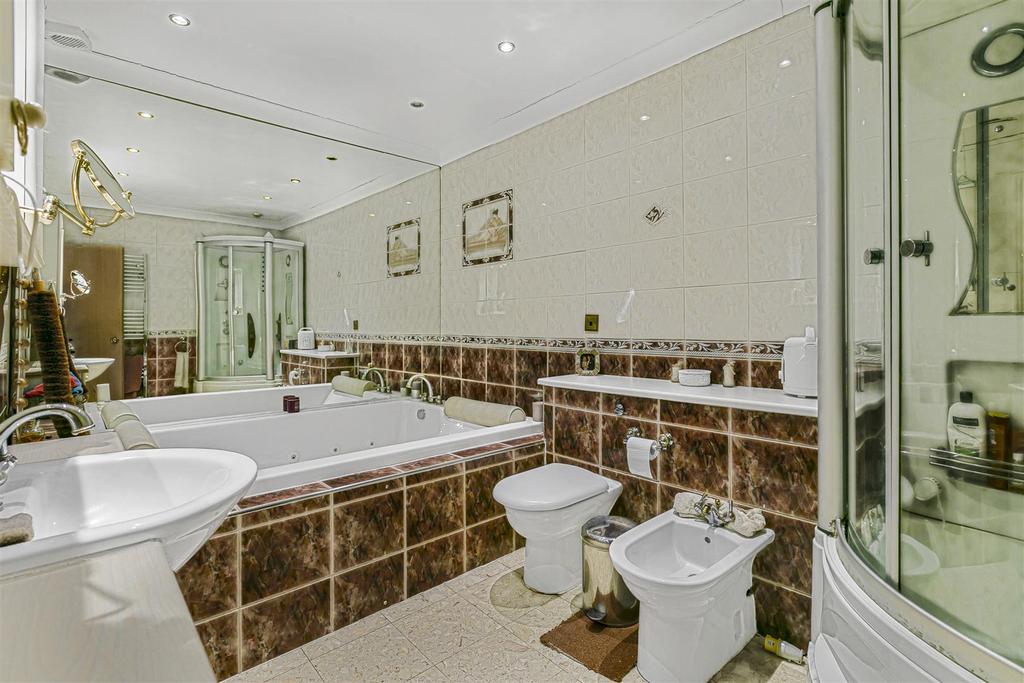 47 36166.jpg