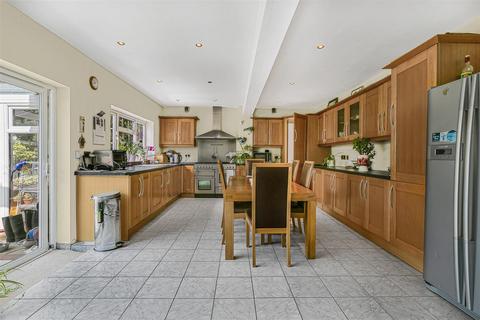 undefined, Rowley Lane, Barnet