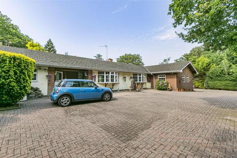 undefined, Rowley Lane, Barnet