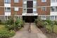 Additional image 10 of Great North Road, London