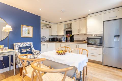 undefined, South Gables, Hexham NE47