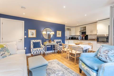 undefined, South Gables, Hexham NE47