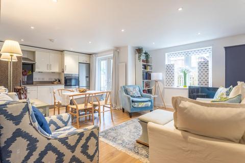 undefined, South Gables, Hexham NE47