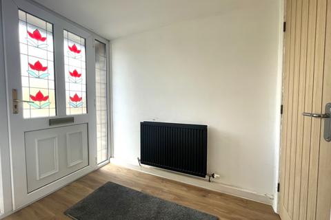 3 bedroom detached house for sale, Kilworth Height, Fulwood PR2