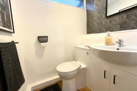 3 bedroom detached house for sale, Kilworth Height, Fulwood PR2