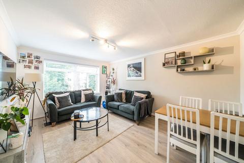 undefined, Manor Road, Twickenham TW2