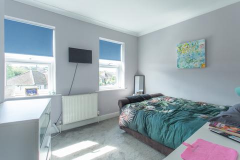 2 bedroom semi-detached house for sale, Green Lane, Whitstable, CT5