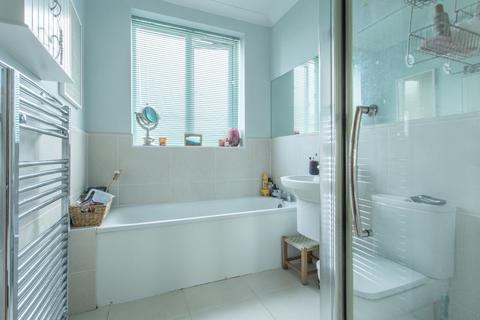 2 bedroom semi-detached house for sale, Green Lane, Whitstable, CT5