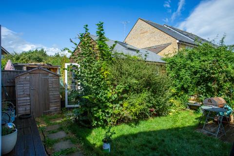 2 bedroom semi-detached house for sale, Green Lane, Whitstable, CT5