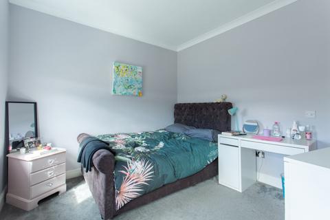 2 bedroom semi-detached house for sale, Green Lane, Whitstable, CT5