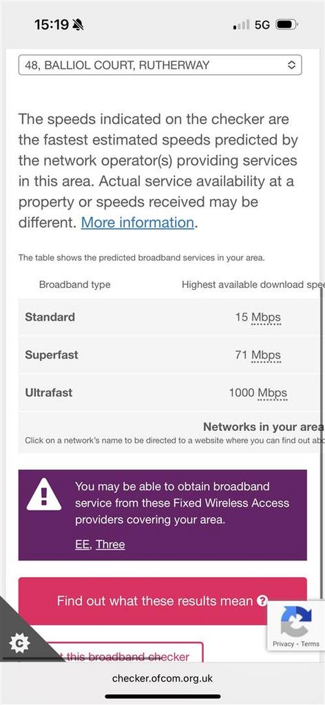 Broadband 2025.png