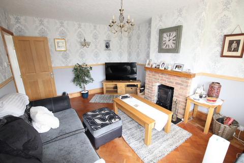 3 bedroom detached house for sale, The Green, Clacton on Sea, CO16