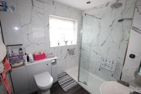 3 bedroom detached house for sale, The Green, Clacton on Sea, CO16