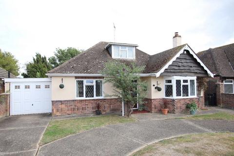 undefined, The Green, Clacton on Sea, CO16