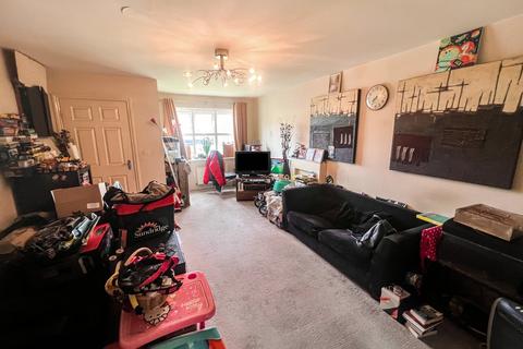 undefined, The Forge, Brotton, Saltburn-by-the-Sea, TS12