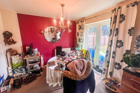 undefined, The Forge, Brotton, Saltburn-by-the-Sea, TS12