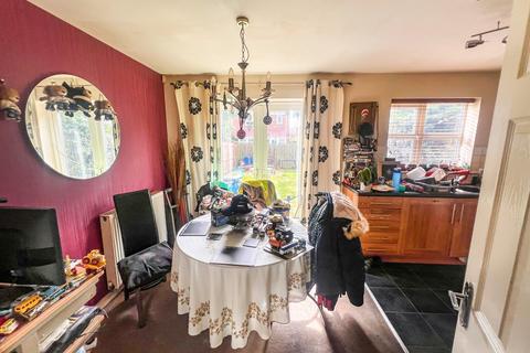 undefined, The Forge, Brotton, Saltburn-by-the-Sea, TS12