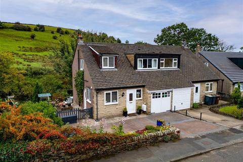 undefined, Laneside Road, High Peak SK22