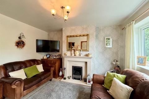 undefined, Laneside Road, High Peak SK22