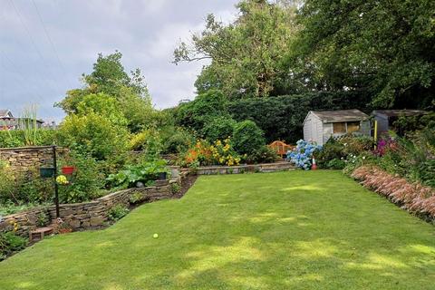 undefined, Laneside Road, High Peak SK22