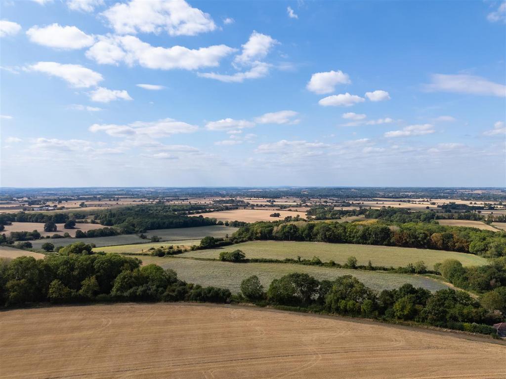 Aerial-1.jpg