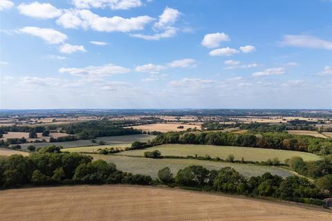 undefined, Oakhill Farm,Goldicote, Stratford Upon Avon. CV37 7NW