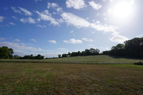 undefined, Oakhill Farm,Goldicote, Stratford Upon Avon. CV37 7NW