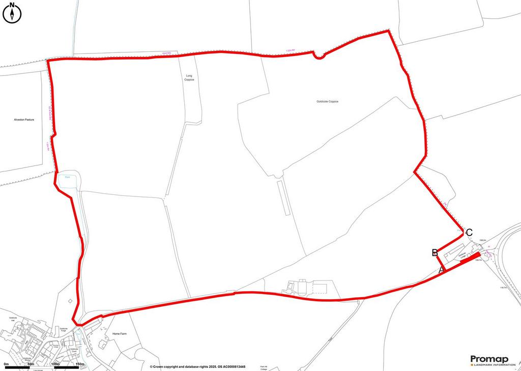 Promap-3285742-3382473-750-0.jpg