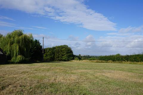 undefined, Oakhill Farm,Goldicote, Stratford Upon Avon. CV37 7NW