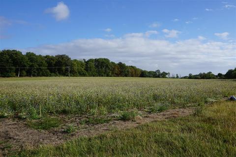 undefined, Oakhill Farm,Goldicote, Stratford Upon Avon. CV37 7NW