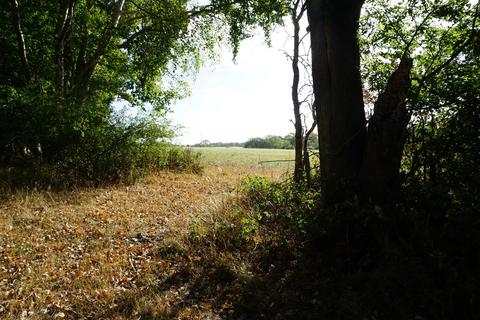 undefined, Oakhill Farm,Goldicote, Stratford Upon Avon. CV37 7NW