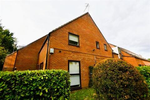 undefined, Catteshall Lane, Godalming GU7
