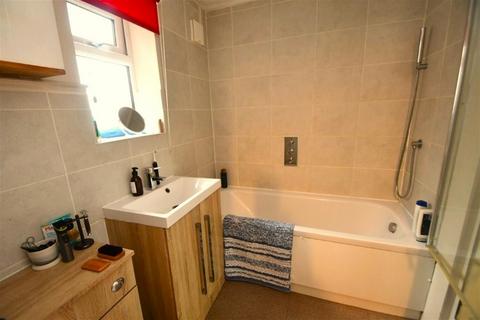 undefined, Catteshall Lane, Godalming GU7