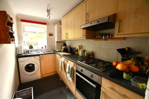 undefined, Catteshall Lane, Godalming GU7