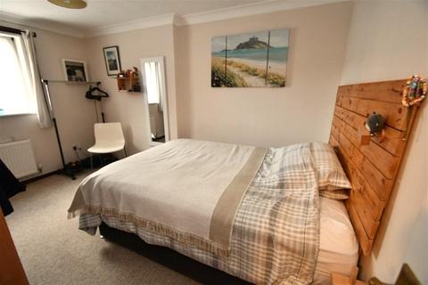 undefined, Catteshall Lane, Godalming GU7