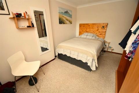 undefined, Catteshall Lane, Godalming GU7