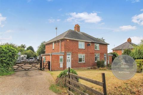 undefined, Rhoon Road, Terrington St. Clement, King's Lynn, Norfolk, PE34 4HY
