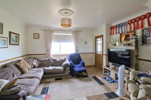 undefined, Rhoon Road, Terrington St. Clement, King's Lynn, Norfolk, PE34 4HY