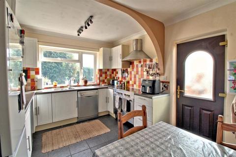 undefined, Rhoon Road, Terrington St. Clement, King's Lynn, Norfolk, PE34 4HY
