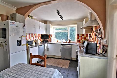 undefined, Rhoon Road, Terrington St. Clement, King's Lynn, Norfolk, PE34 4HY