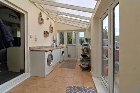 undefined, Rhoon Road, Terrington St. Clement, King's Lynn, Norfolk, PE34 4HY