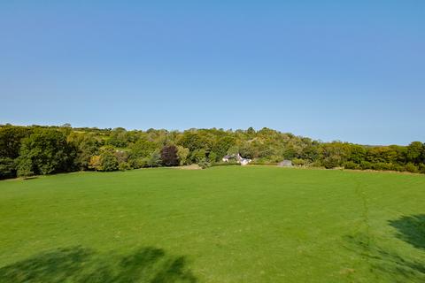 5 bedroom detached house for sale, The Old Rectory, Ilston