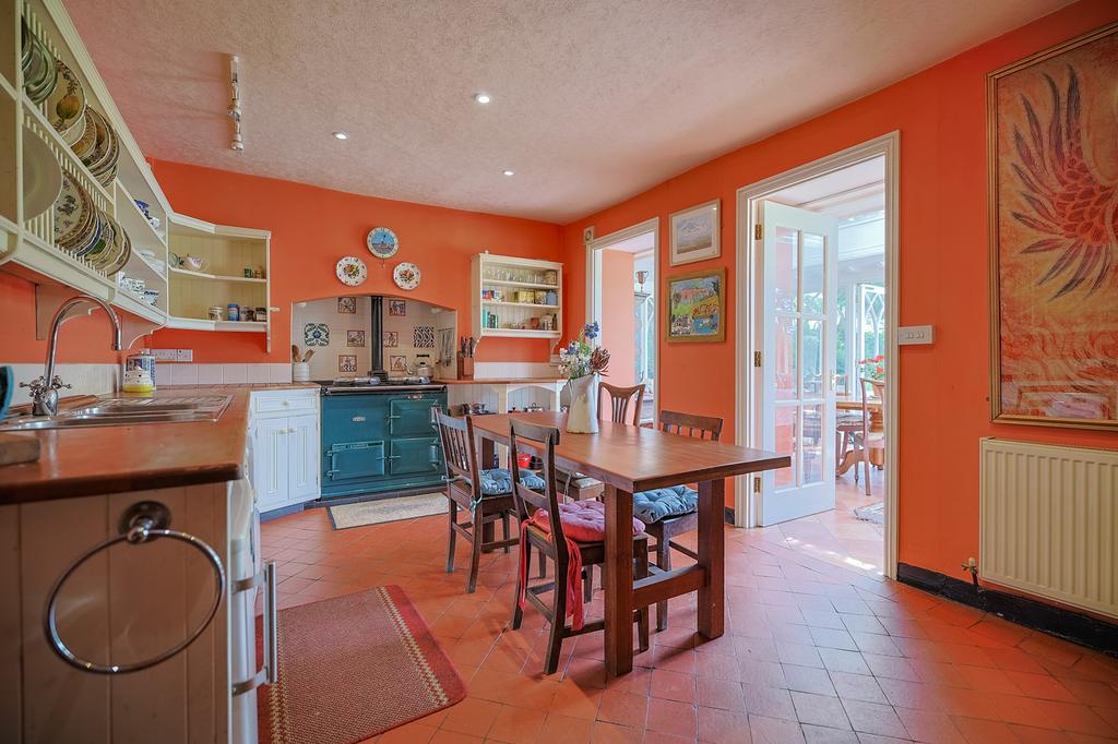 A page 6 1 Old Rectory - Web (29 of 58).jpg